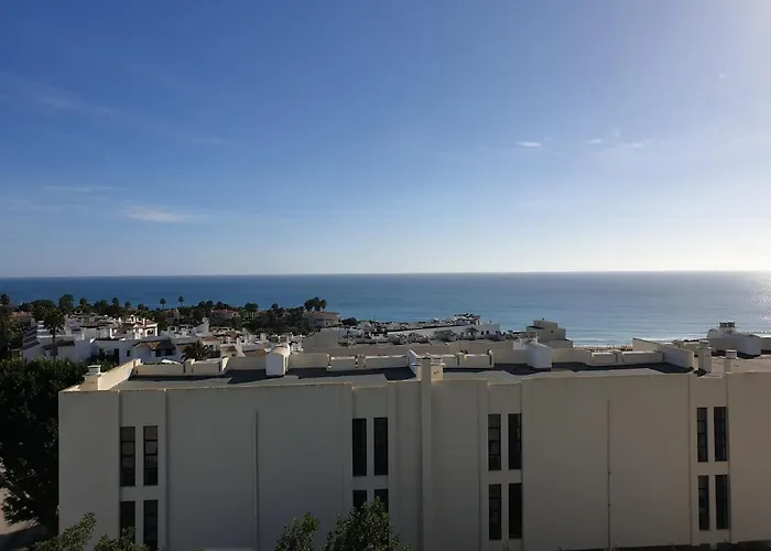 Blue Paradise