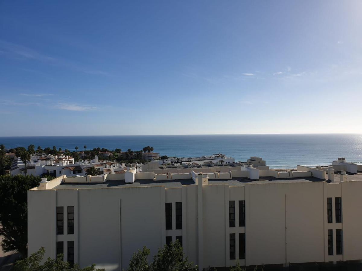 Apartamento Blue Paradise Lagos